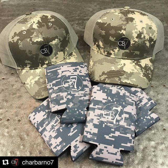 To our Women & Men in uniform... Past, present and future - God bless you and thank you!! If you're a vet swing by @charbarno7 for your free entree today!#supportourtroops #freedom #dunstangroup #veteransday #camo#Repost @charbarno7 ・・・REMINDER: We'd like to thank military personnel (active or retired) today by giving you a free entrée today at any of our Char Bar locations. Please show military ID. Thank you for your service! #charbarno7 #vereransday #greensboro #charlotte #matthews