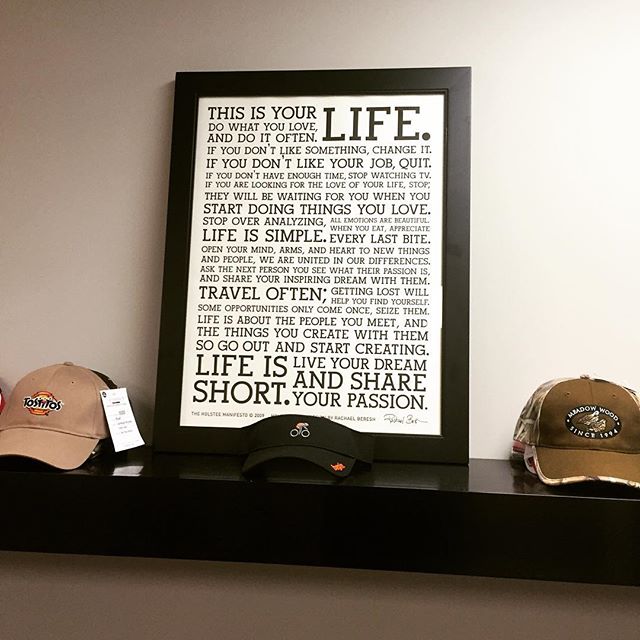 Loving our new #dunstangroup inspiration piece. As @24hoursofbooty says on their visor - #begin #workhardplayhard #startcreating #goals